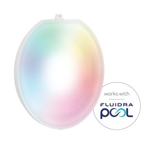 Flexi Connect RGBWhite (RGBW 2500lm) photo