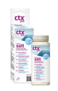 76646_309079_AP_DEC_Packshot_CTX_76646_TIRAS_SAL_CAJA_BOTE.png
