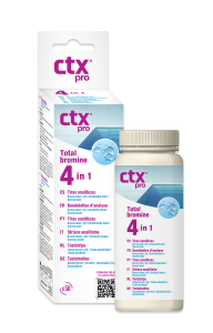76647_309081_AP_DEC_Packshot_CTX_76647_TIRAS_4_IN_1_BROMINE_CAJA_BOTE.png