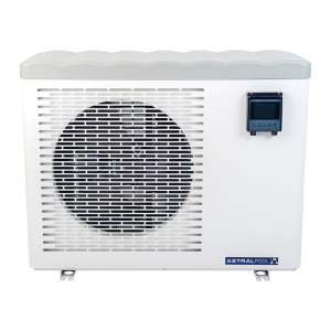 76660_309837_Product_Visual_Eco_Elyo_1_.png