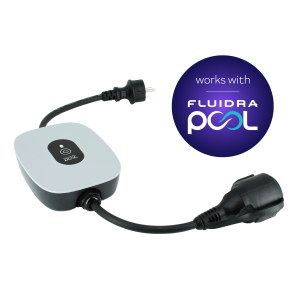 Smart Plug FF (for Rest Of Europe) photo