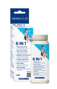 76679_309674_ASTRAL_76679_TIRAS_6_IN_1_CAJA_BOTE_1_.png