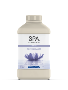 76692_007601JA9A_310652_ASTRAL_SPA_COLLECTION_FILTER_CLEANER_6_.png