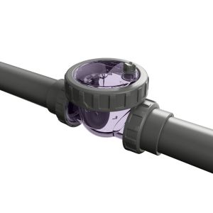 76740_355376_Check_valve_Clear_Series.png