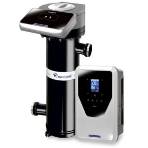 Neolysis Connect 32 + UV 56 W photo
