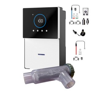 76770PHORP_350414_Energy_Connect_01_ph_rx.png