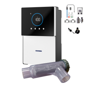76770PH_350415_Energy_Connect_01_ph.png