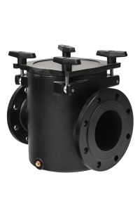 76936_309200_ARAL_PLUS_STRAINER_C_3000_A.jpg