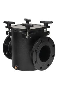 76938_309200_ARAL_PLUS_STRAINER_C_3000_A.jpg
