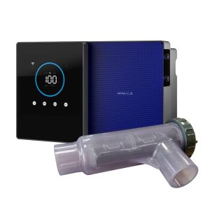 77020_305626_Clear_Connect_01.png
