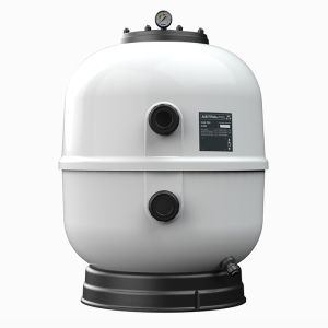 Ø 500 2