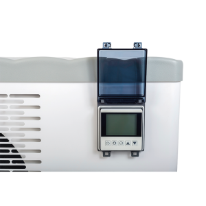 77253_309835_Product_Visual_Eco_Elyo_4_.png