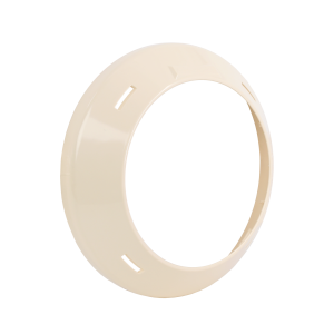 77327CL090_313848_77327CL090.png
