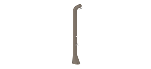 77344CL160_321002_77344CL160.png