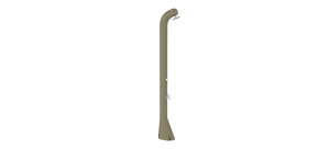 77344CL161_321005_77344CL161.png
