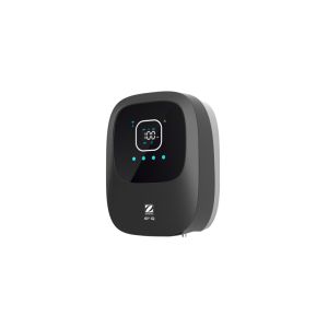 Ei² iQ pH 25 Evo photo