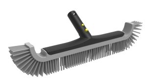 Escova de fundo e paredes 50cm  photo