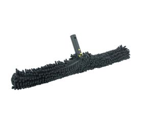 77490_347737_Product_Visual_Zodiac_Microfiber_brush_63cm_77490_1_.png