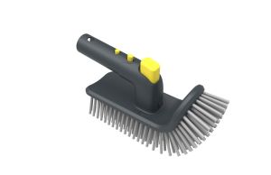 77493_318592_77493_BROSSE.jpg