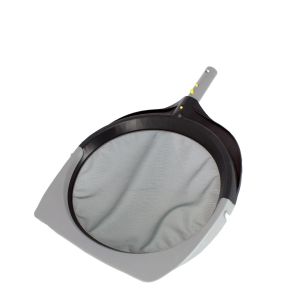 77497_347731_Product_Visual_Zodiac_Surface_Leaf_skimmer_77497_1_.png