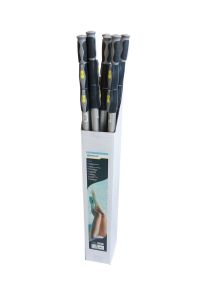 77501_347600_Product_Visual_Zodiac_TelescopicPoles_Box_77501_1_.png