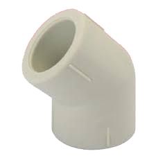 Genunchi 45G F50 Pz - Alb photo