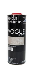 81020001F_251360_81020001_VOGUE_Vintage.png