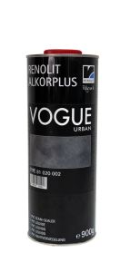 81020002F_251361_81020002_VOGUE_Urban.png
