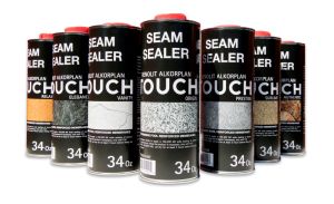 Renolit PVC Lichid TOUCH Prestige photo