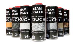 Renolit PVC Lichid TOUCH Origin photo