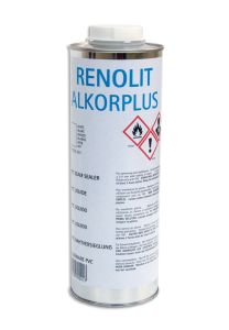 81029001F_309976_PVC_LIQUIDO_RENOLIT_ALKORPLUS.jpg