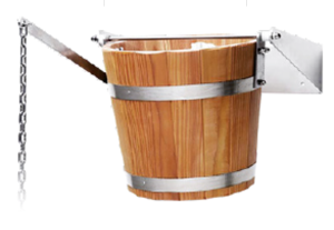 87038_36198_cubo_bucket.png_65997.png