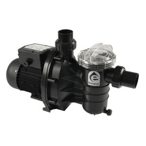 88022403_270785_Emaux_Pump_SS_A_LR_in_Black.jpg
