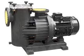 8802681315HP_240151_24101010_30533_69435.jpg