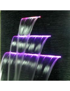 88480111_310643_88480111.jpg