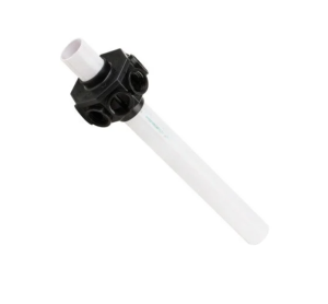 89011607 | Filterllector  Pool Zone P700