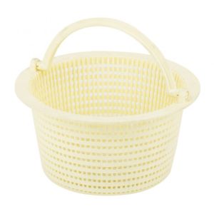 Spare part for skimmer 88150412 and 88150312 Pool Zone photo
