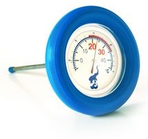 90130_69591_CTX_FOT_CCMG89_Thermometer_4_1610.jpg