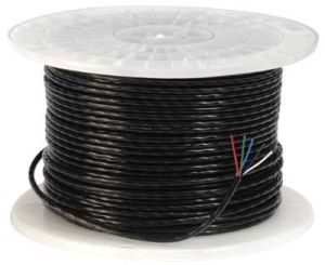 992187_272350_FOTO01_992187_cable_7_cond_bobina_75m_CP_V082016.jpg