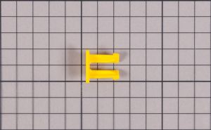 INDICATEUR DE VITESSE ROUE photo