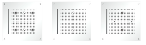 AF_FL009_36190_infinitysequence.png_65973.png