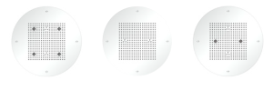 AF_FL016_36194_vita.png_65974.png