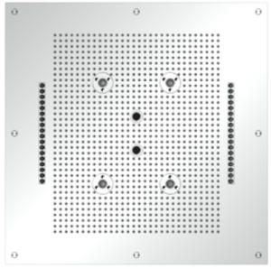 AF_FL019_146744_sensepro.png_65967.png