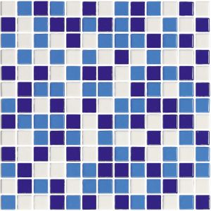 AGUA25Y_35368_54357_28642.jpg