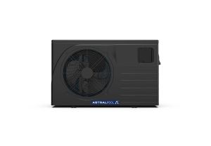 Aquaheat COMPACT 11,5kW 230V photo