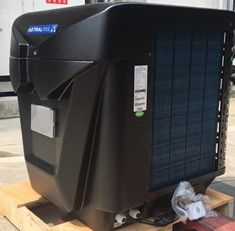 AHU347_273122_Astralpool_AHU.jpg