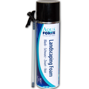 AK256_250504_aquaforte_217964.png