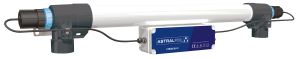 Astral Commercial 110W Euro Version photo