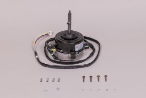 Moteur ventil zs500 photo