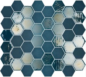 BLUE60Y_132736_BLUE60Y.jpg